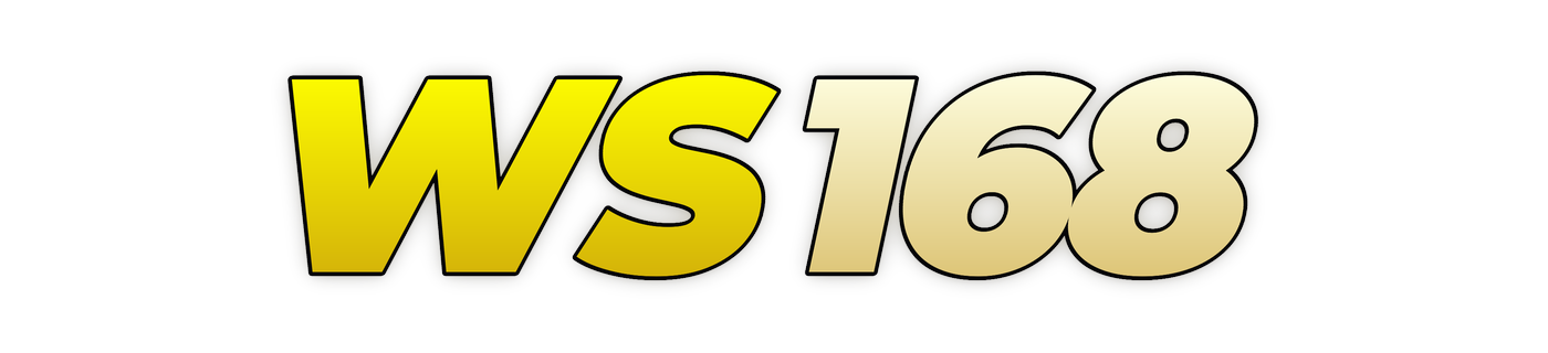 ws168